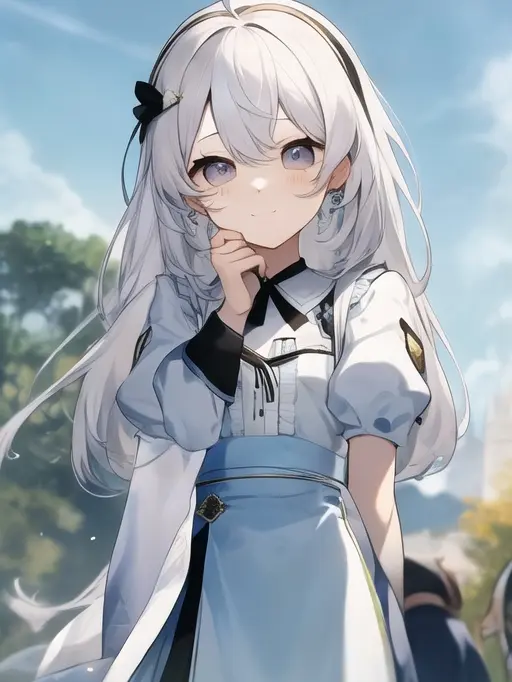 cat45880의 뜰팁히빌물