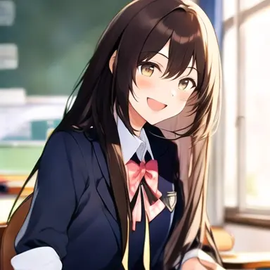 Profile image of 뜰팁