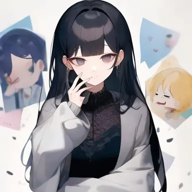 Profile image of 미수반