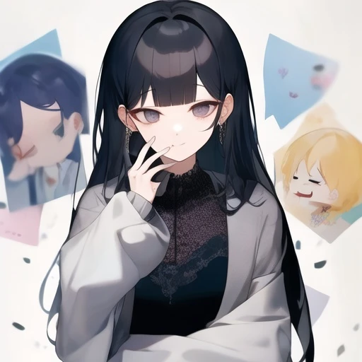 미수반