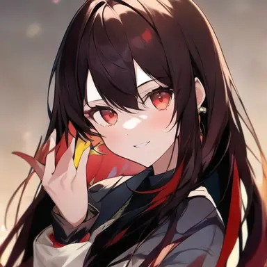 Profile image of 뜰팁학교숨은싸이코