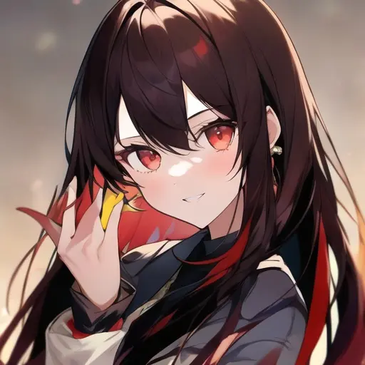 cat45880의 0.0001프로{싸이코}