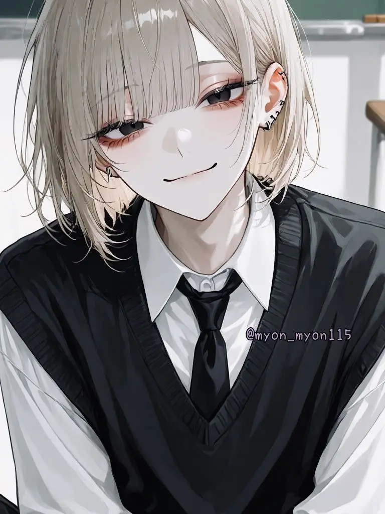 myon_myon115의 ♡̸᩠. *˚