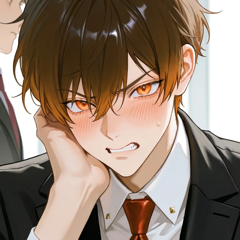 陽翔