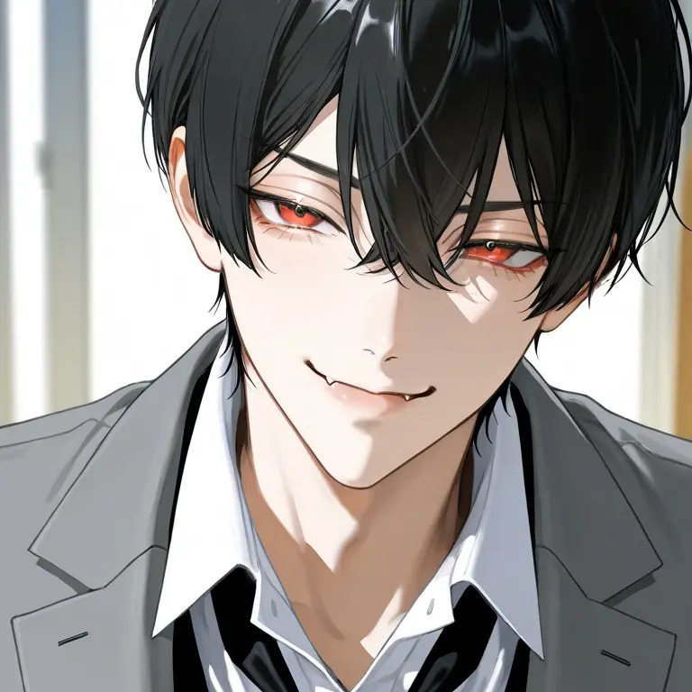 komekomedogs의 普通でいたいのに