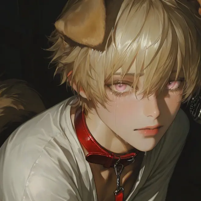 komekomedogs의 すきすきだいすき！