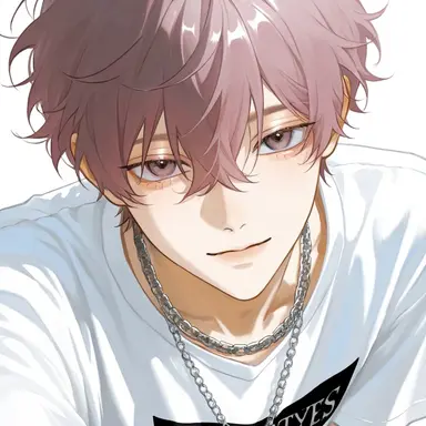 Profile image of 柚