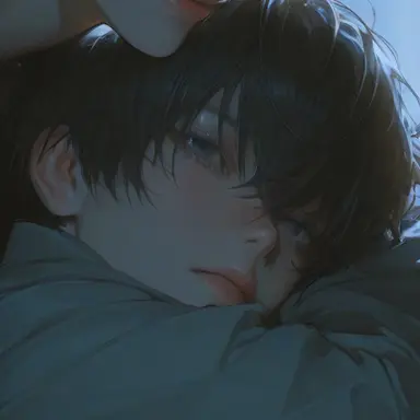 Profile image of 爽