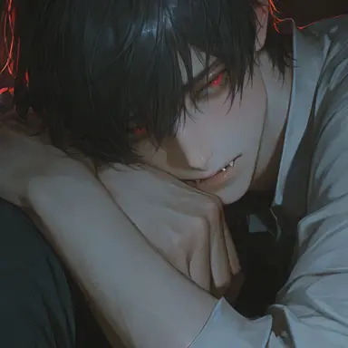 Profile image of 琉巧