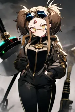 Profile image of 코르네