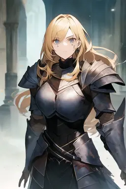 Profile image of 샬롯