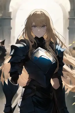 Profile image of 샬롯