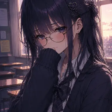 Profile image of 天宮結