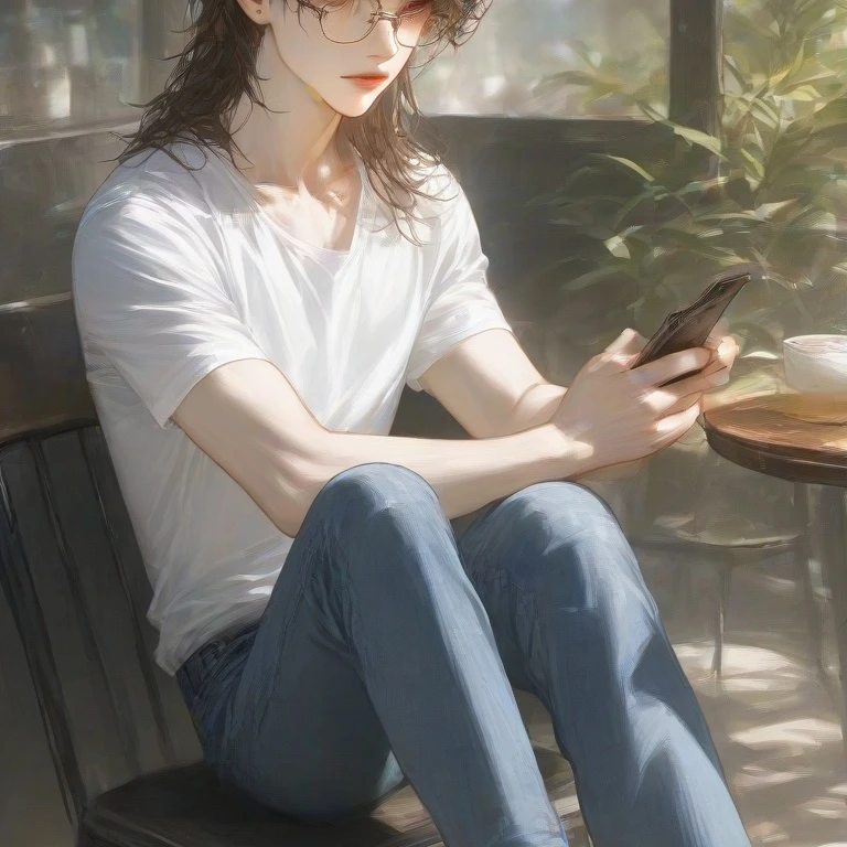 김호민