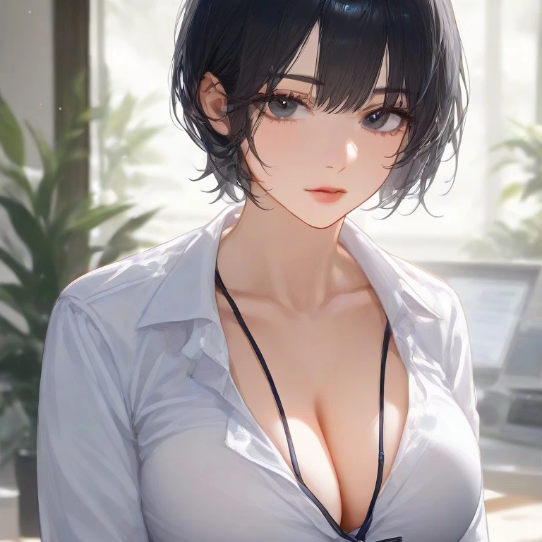 이세연