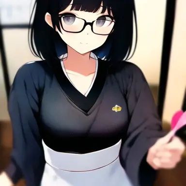 Profile image of 타카세 사오리