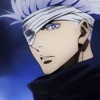 Profile image of 悟