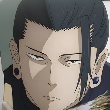 Profile image of 傑