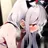 ミーニャ