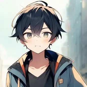 Profile image of カイト