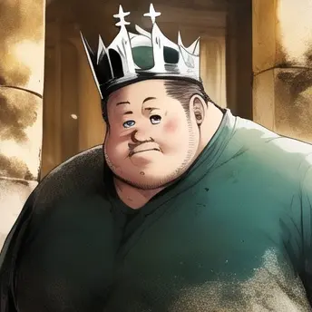 Profile image of 王弟