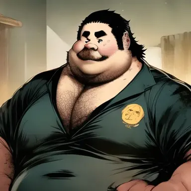 Profile image of プロデューサー