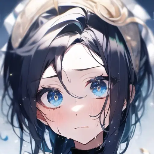 ChubbyBone5064의 Iwaraのmmd動画の世界