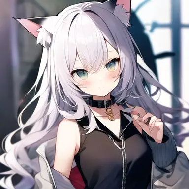 Profile image of みかん