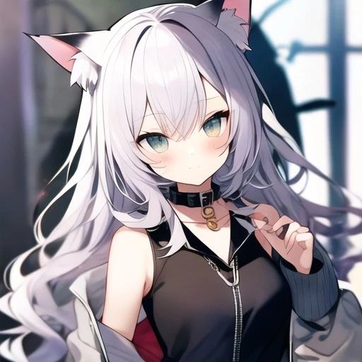 みかん