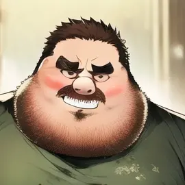 Profile image of たけし