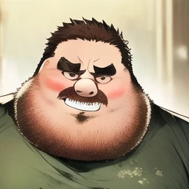 たけし