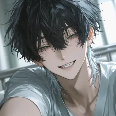 Profile image of 千聖