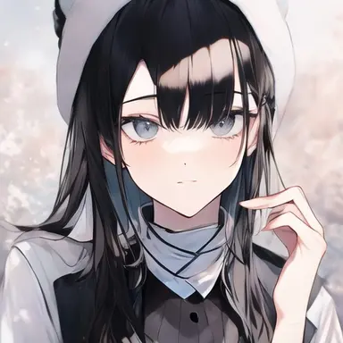 Profile image of Misa Seto