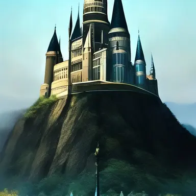 Profile image of Hermione