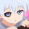 Profile image of 夜桜七悪