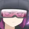 Profile image of 夜桜四怨