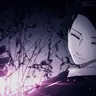 Profile image of 夜桜凶一郎