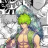 Profile image of 夜桜辛三