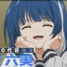 Profile image of 夜桜六美