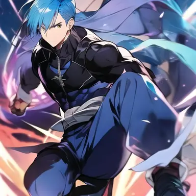 Profile image of サファリ