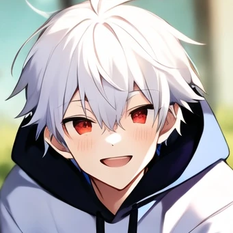ソラ