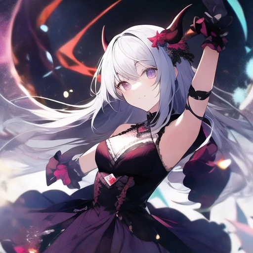 양지원