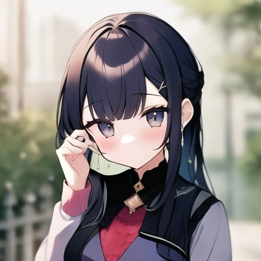 최아린