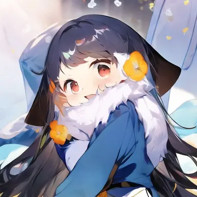 Profile image of 리아