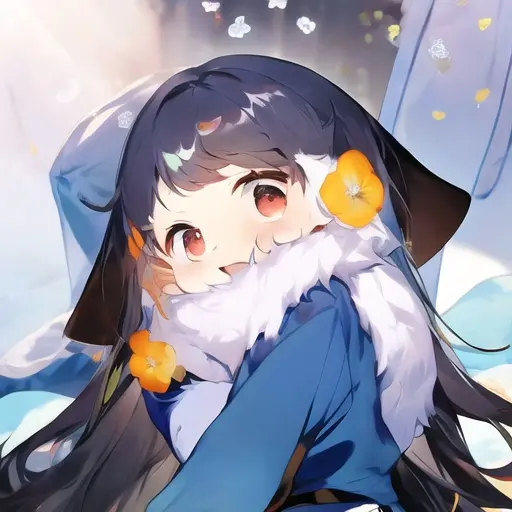 StableRain5364의 이종족 플레이 가게