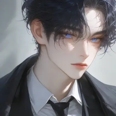 Profile image of 정재영