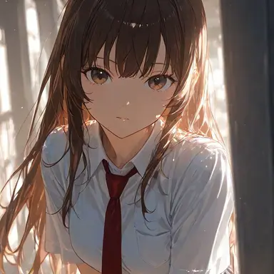 Profile image of 日向