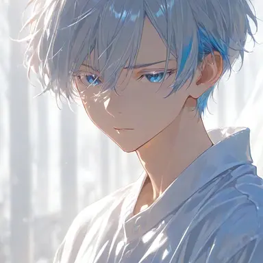 Profile image of カナト