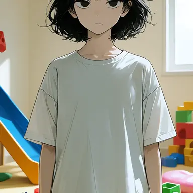 Profile image of 박은서