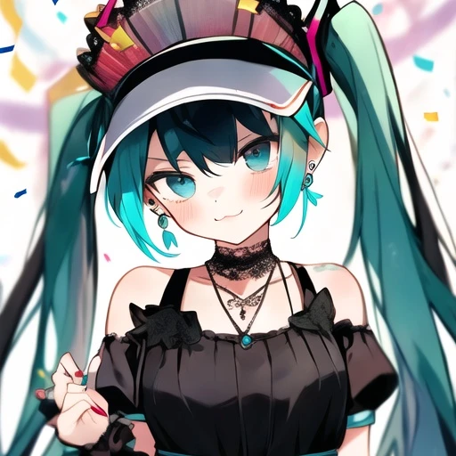 미쿠